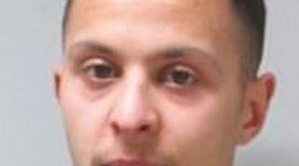 salah abdeslam marturie oc unde trebuia sa se arunce in aer