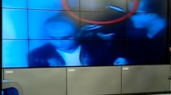 unul dintre uciga ii lui marian cozma eliberat din inchisoare