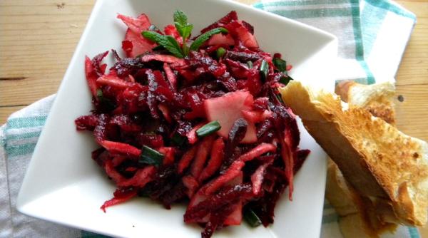 alimente pe care nu trebuie sa le reincalze ti niciodata