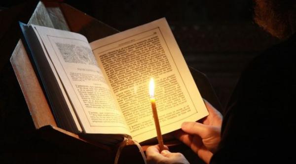 catolicii sarbatoresc pa tele 2016 patru diferen e intre pa tele catolic i cel ortodox