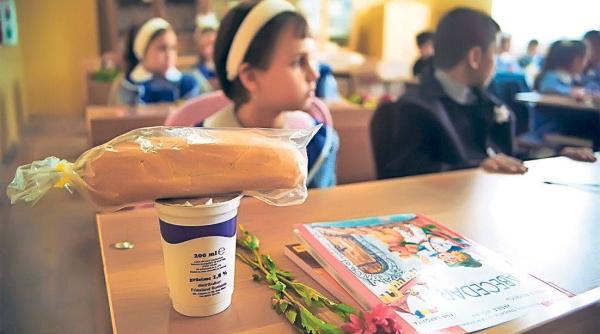 de ce le pute unora cornul i laptele