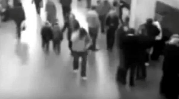 marea eapa cu atentatele de la bruxelles video