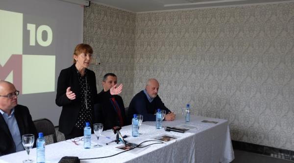 monica macovei atac la psd i pnl partide muribunde