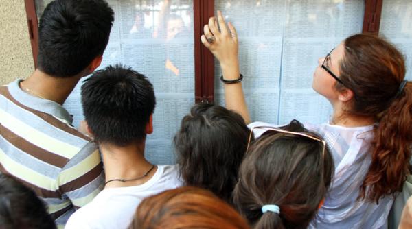 profesor de facultate scrisoare catre to i liceenii din romania