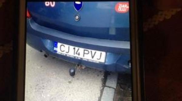 replica ocanta a unui taximetrist pentru o clienta de asta e ti bolnava de cancer