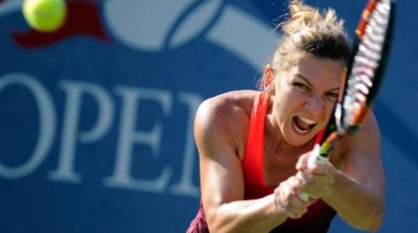 simona halep julia goerges live text in turul trei de la miami sambata de la ora 21 00