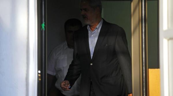 adrian nastase a murit pierderea lor ne a adus multa suferin a