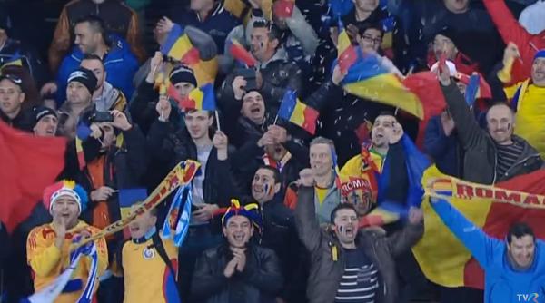 incendiu pe cluj arena jurnalistii sunt bloca i in zona presei