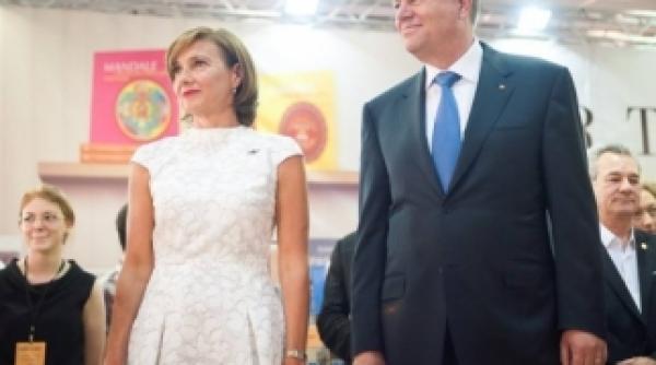 klaus iohannis mesaj de pa tele catolic