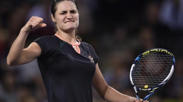 monica niculescu coco vandeweghe live text in turul trei de la miami duminica de la ora 21 00