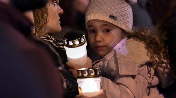 pastele catolic traditii si obiceiuri