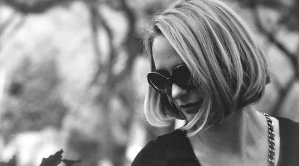 andreea esca i a filmat pe razvan simion i lidia buble