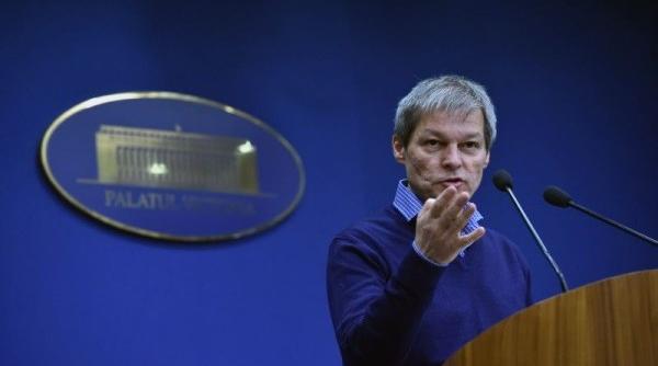 cartele prepaid declara ia lui dacian ciolo controverse uria e sondaj