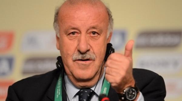 del bosque romania nu ne a lasat sa ne facem jocul