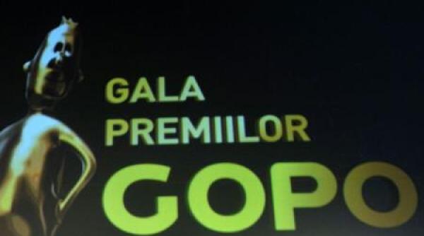 gala premiilor gopo la tnb vezi nominalizarile