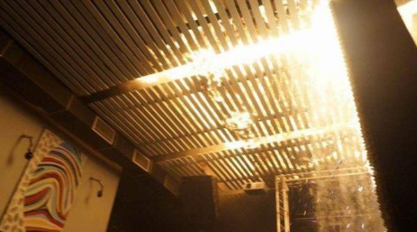 incendiu colectiv expertiza nu a eliminat ipoteza unei maini criminale