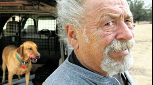 jim harrison autorul romanului legendele toamnei a murit