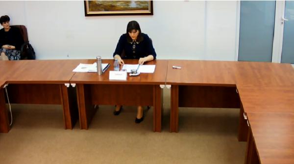 kovesi interviu la csm principalele declara ii live video