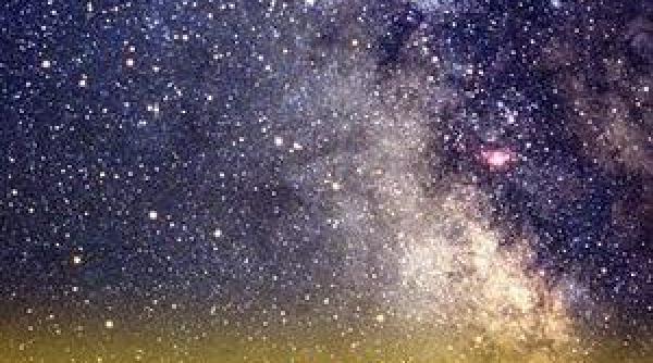 miracolul cunoasterii stiinta filosofia si religia in dialog conferinta pentru tineri la cn mihai viteazul