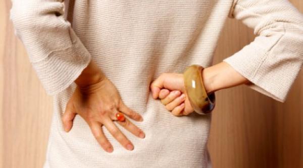 pietre la rinichi tratament natural eficient pentru dizolvarea lor