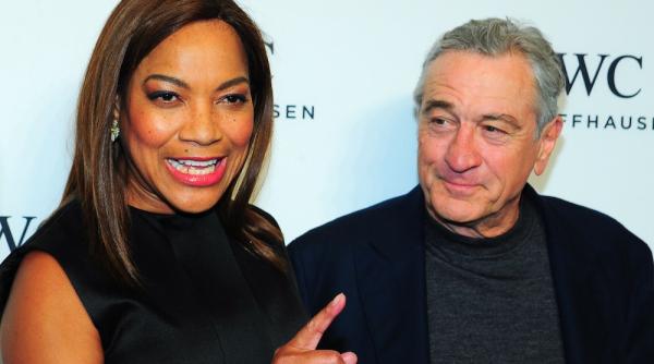 robert de niro gest uria in scandalul vaccinare vs autism
