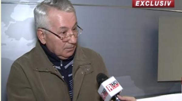 a doilea mare castigator de la loto 6 49 a fost gasit ce s a intamplat cu biletul