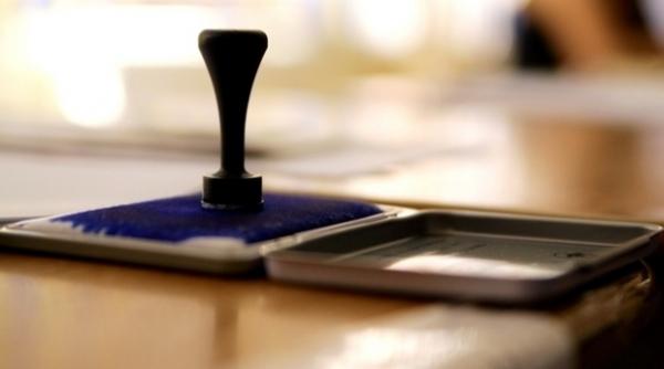 candidat surpriza la alegerile locale 2016 ma bucur ca s a ata at de romania