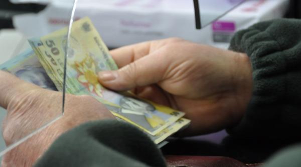 ce pensii vor avea salaria ii de azi peste 30 de ani