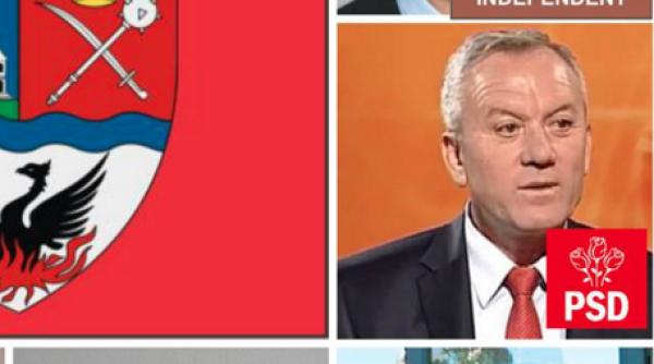 cearta cu tenta politica pe bulevard decizia controversata care pune pe jar un ora exclusiv