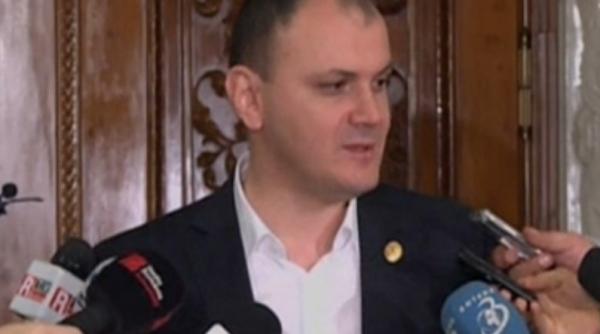 deputa ii juri ti au aprobat re inerea lui sebastian ghi a
