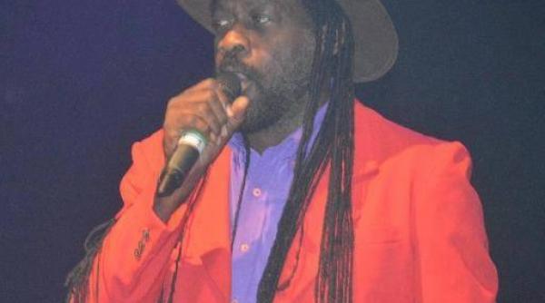 doliu in lumea muzicii reggae jimmy riley a pierdut lupta cu cancerul