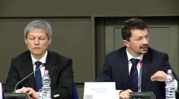 eful anaf luat la bani marun i de un jurnalist ciolo in mijlocul scandalului video