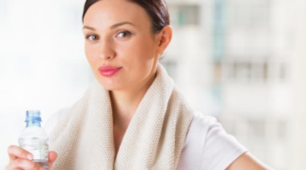 horoscopul sanata ii pentru luna aprilie