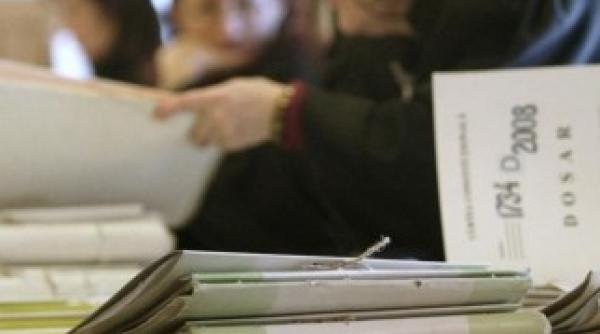 judecatoare trimisa in judecata de dna eliberata din func ie de klaus iohannis