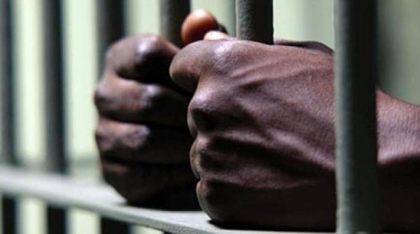 primar important condamnat la inchisoare cu executare decizie definitiva