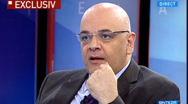 raed arafat informa ii cruciale despre interven ia la colectiv