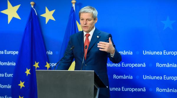 rasturnare de situa ie terori tii nu au folosit cartele prepay din romania