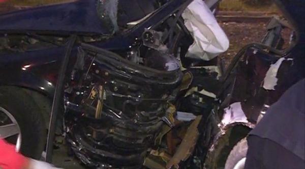 romani implica i intr un accident mortal in cehia mae anun de ultima ora