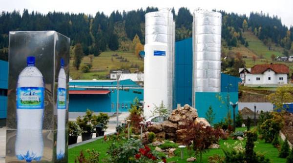 tranzac ie uria a pe pia a bauturilor cine preia rio bucovina