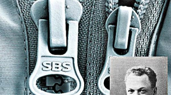 5 inven ii aparute in primul razboi mondial i pe care le folosim zilnic