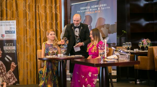 adrian jipa cel mai bun somelier din romania