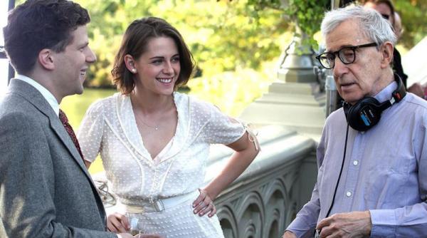 cannes 2016 zvonuri pe croazeta