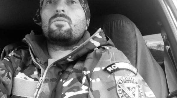 cheloo sub control judiciar in dosarul de trafic de droguri