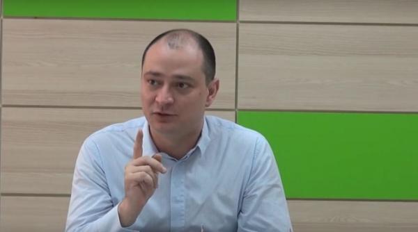 daniel balu a precizari privind un monument in memoria victimelor din colectiv