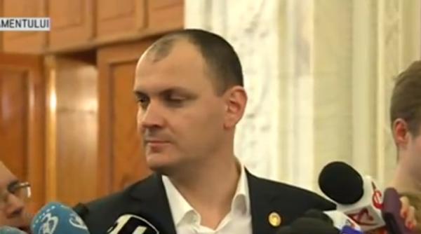 ghi a dupa ce deputa ii au respins cererile dna nu m am nascut sa fur