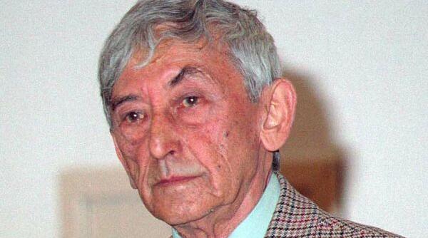 ovidiu bojor postul interzis din motive medicale in unele cazuri