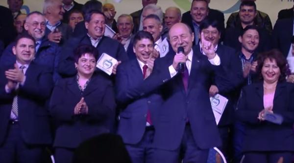 profe ia lui basescu despre olgu a vasilescu video