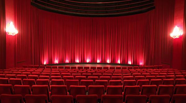 saptamana shakespeare sarbatorita la teatrul metropolis