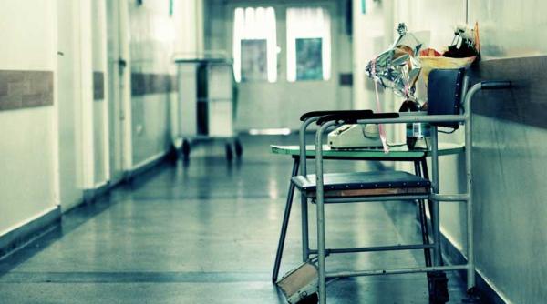 spitale disparute institu ii importante care nu mai exista