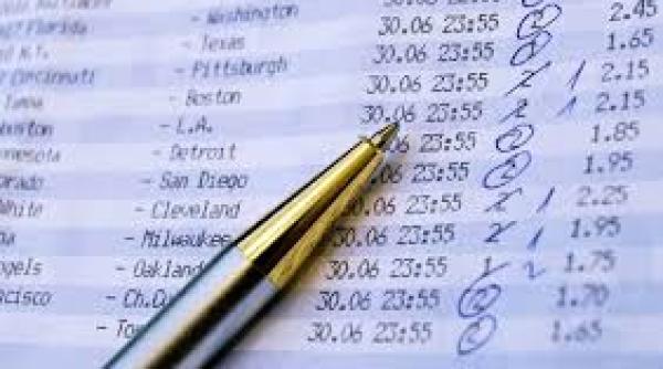 un fotbalist important prins ca paria risca sanc iuni mari